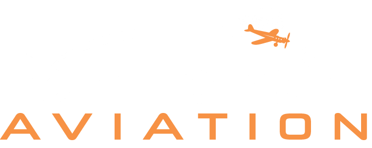 Point To Point Aviation